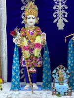 WhatsApp Image 2026-01-03 at 06.56.08.jpeg